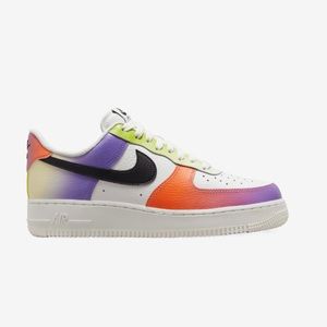 Nike Air Force 1 '07 Size 6.5 new-never worn